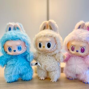 Meet your Posher, Alina